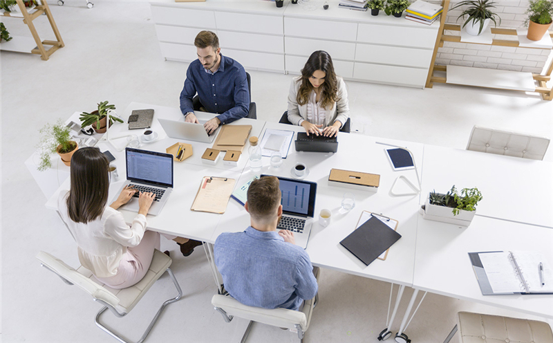 网站建设的基本要素都有什么？