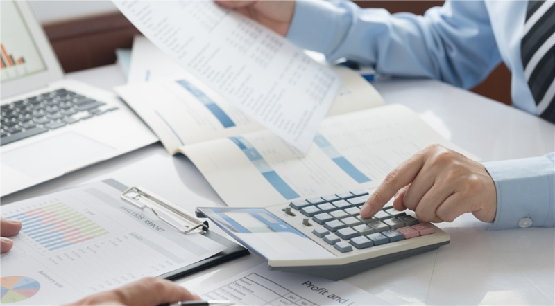 不能忽视网站打开速度