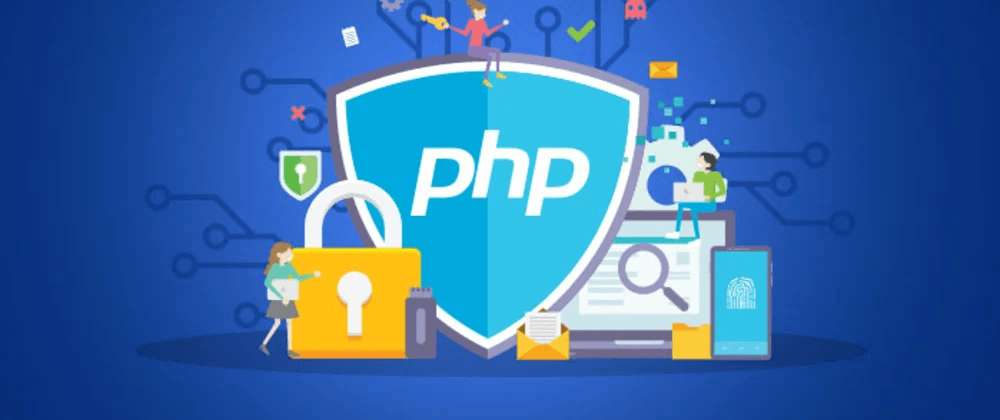 我的PHP需要开启什么样的服务？