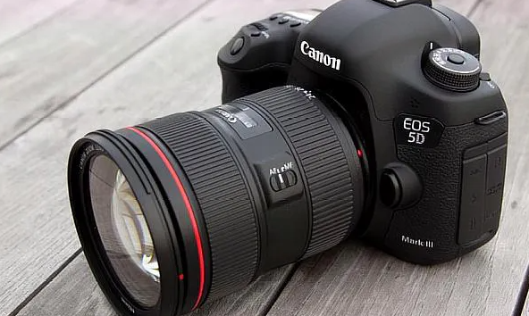 数码相机里面P S A M这些曝光模式的英文全称分别是什么